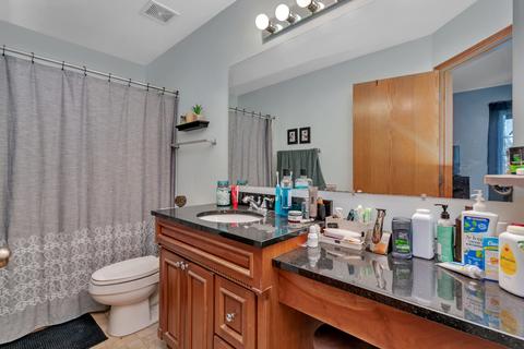 13956 Edgewater Ct, Plainfield, IL 60544 photo 14