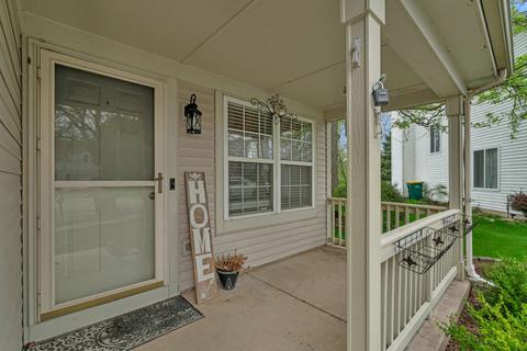 13956 Edgewater Ct, Plainfield, IL 60544 photo 2