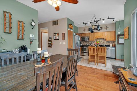 13956 Edgewater Ct, Plainfield, IL 60544 photo 6