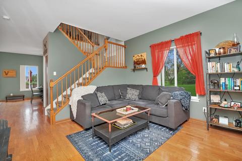 13956 Edgewater Ct, Plainfield, IL 60544 photo 3