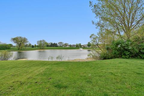 13956 Edgewater Ct, Plainfield, IL 60544 photo 16