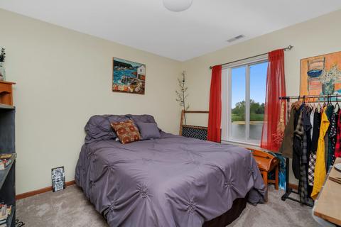 13956 Edgewater Ct, Plainfield, IL 60544 photo 11