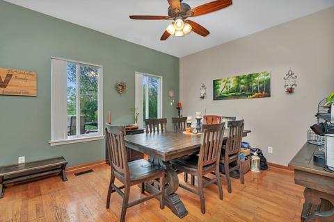 13956 Edgewater Ct, Plainfield, IL 60544 photo 7