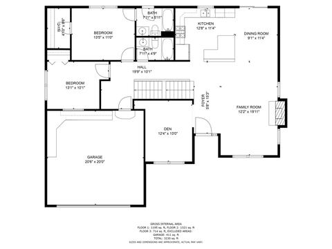5614 Major Dr, Plainfield, IL 60586 photo 40
