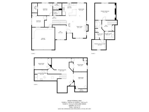5614 Major Dr, Plainfield, IL 60586 photo 42