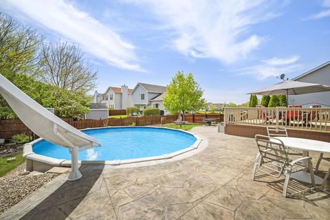 5614 Major Dr, Plainfield, IL 60586 photo 31