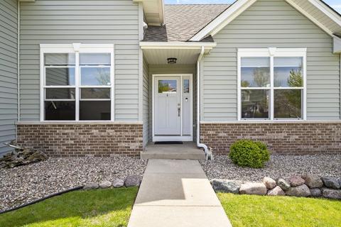 5614 Major Dr, Plainfield, IL 60586 photo 3