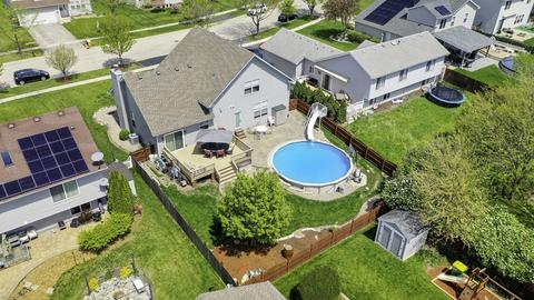 5614 Major Dr, Plainfield, IL 60586 photo 38