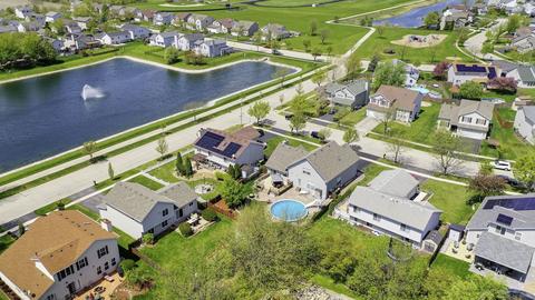 5614 Major Dr, Plainfield, IL 60586 photo 35