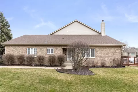 3 Iliad Dr, Tinley Park, IL 60477