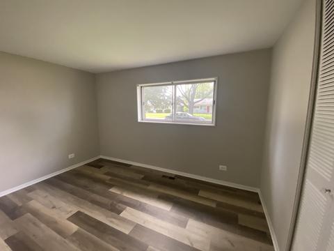 387 Sunset Ln, Wheeling, IL 60090 photo 7