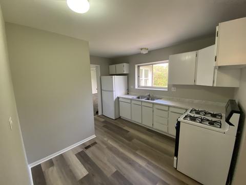 387 Sunset Ln, Wheeling, IL 60090 photo 5