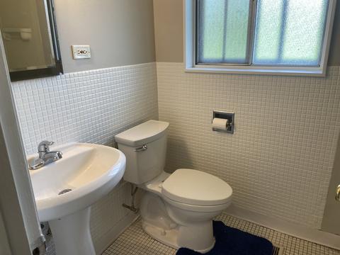 387 Sunset Ln, Wheeling, IL 60090 photo 9