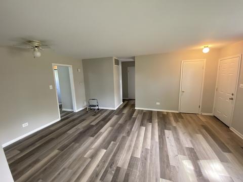 387 Sunset Ln, Wheeling, IL 60090 photo 4