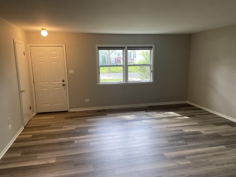 387 Sunset Ln, Wheeling, IL 60090 photo 3