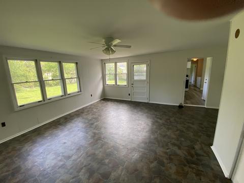 387 Sunset Ln, Wheeling, IL 60090 photo 11