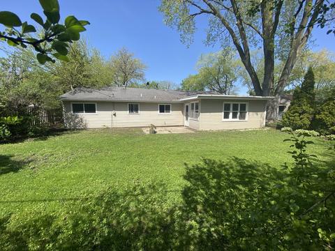 387 Sunset Ln, Wheeling, IL 60090 photo 2