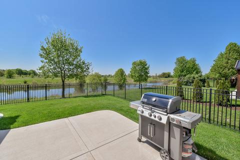 16010 S Selfridge Cir, Plainfield, IL 60586 photo 18