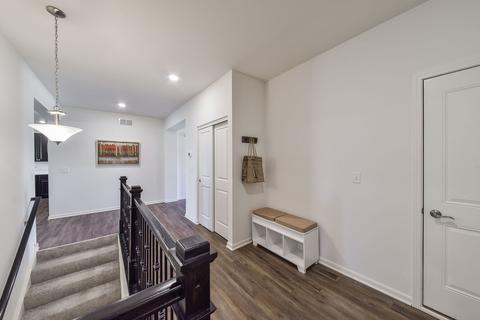 16010 S Selfridge Cir, Plainfield, IL 60586 photo 16