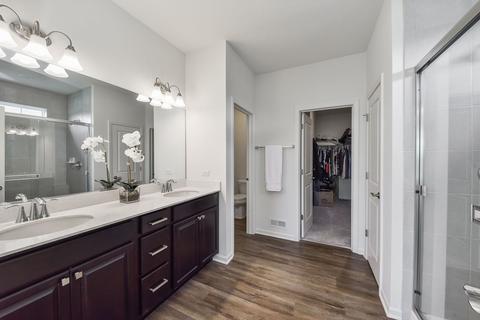16010 S Selfridge Cir, Plainfield, IL 60586 photo 11