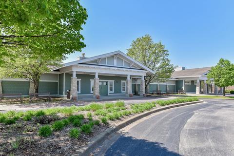 16010 S Selfridge Cir, Plainfield, IL 60586 photo 22
