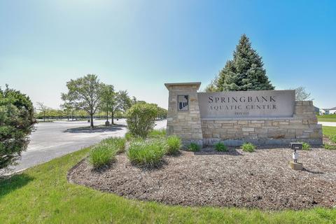 16010 S Selfridge Cir, Plainfield, IL 60586 photo 21
