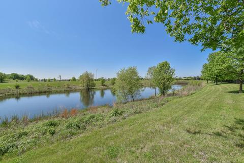 16010 S Selfridge Cir, Plainfield, IL 60586 photo 20