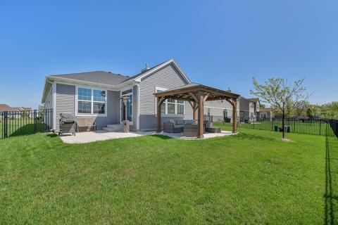 16010 S Selfridge Cir, Plainfield, IL 60586 photo 17
