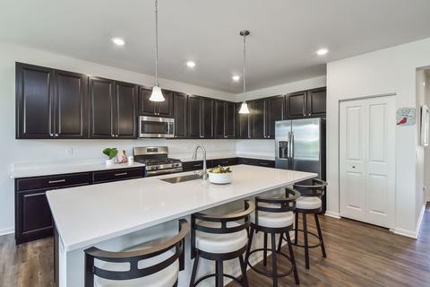 16010 S Selfridge Cir, Plainfield, IL 60586 photo 7