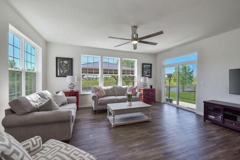 16010 S Selfridge Cir, Plainfield, IL 60586 photo 9