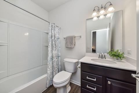 16010 S Selfridge Cir, Plainfield, IL 60586 photo 14