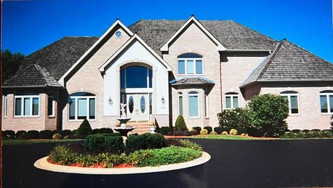 2 Eastings Way, South Barrington, IL 60010