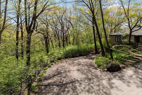 1015 Osage Dr, Mchenry, IL 60051 photo 28