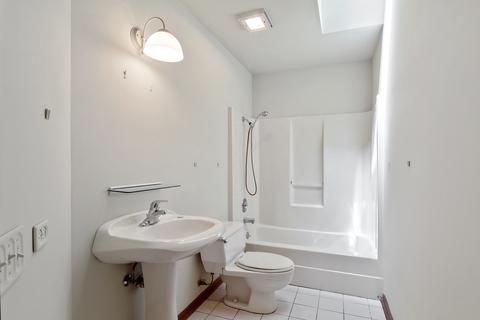 1015 Osage Dr, Mchenry, IL 60051 photo 16