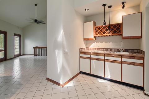 1015 Osage Dr, Mchenry, IL 60051 photo 8