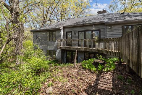 1015 Osage Dr, Mchenry, IL 60051 photo 22