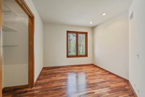 1015 Osage Dr, Mchenry, IL 60051 photo 18