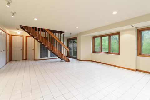 1015 Osage Dr, Mchenry, IL 60051 photo 19