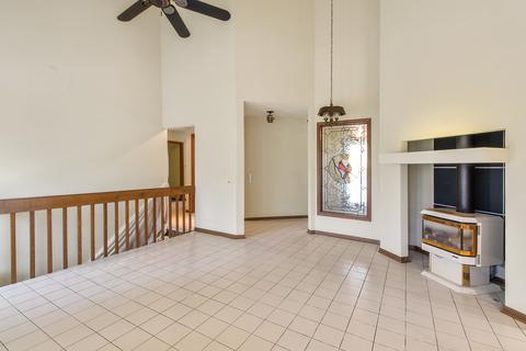 1015 Osage Dr, Mchenry, IL 60051 photo 7