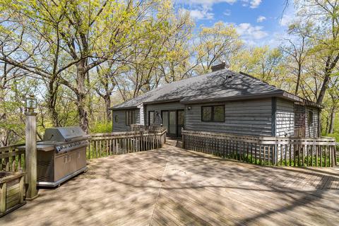 1015 Osage Dr, Mchenry, IL 60051 photo 23