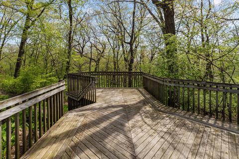1015 Osage Dr, Mchenry, IL 60051 photo 25
