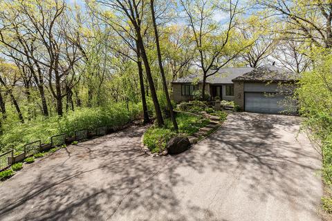 1015 Osage Dr, Mchenry, IL 60051 photo 3