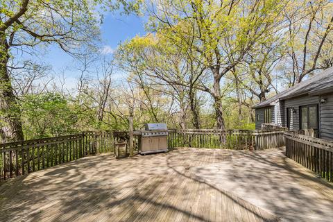 1015 Osage Dr, Mchenry, IL 60051 photo 24