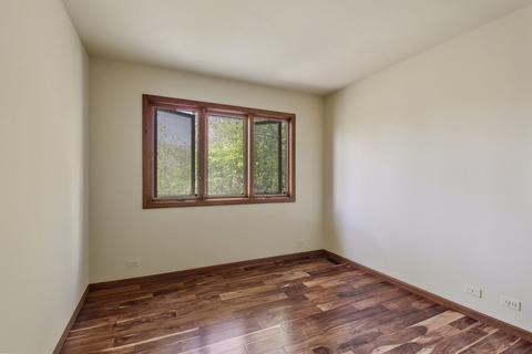 1015 Osage Dr, Mchenry, IL 60051 photo 15
