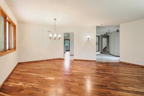 1015 Osage Dr, Mchenry, IL 60051 photo 5