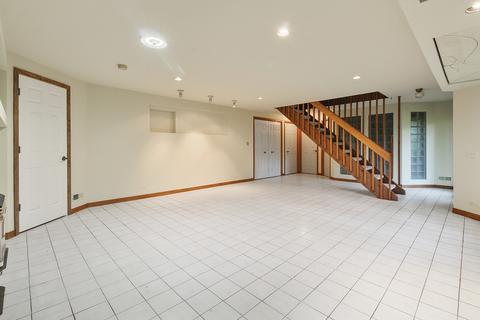 1015 Osage Dr, Mchenry, IL 60051 photo 20
