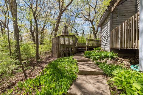 1015 Osage Dr, Mchenry, IL 60051 photo 27