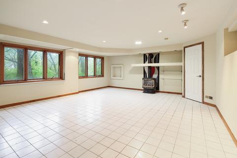 1015 Osage Dr, Mchenry, IL 60051 photo 21