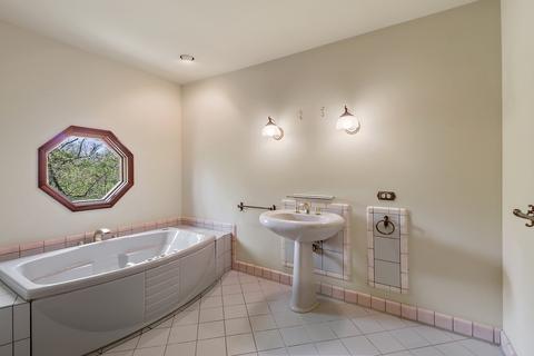 1015 Osage Dr, Mchenry, IL 60051 photo 14