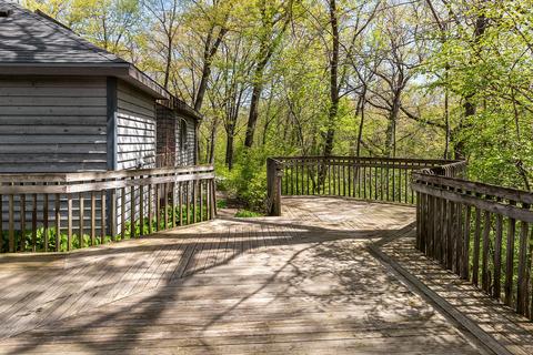 1015 Osage Dr, Mchenry, IL 60051 photo 26